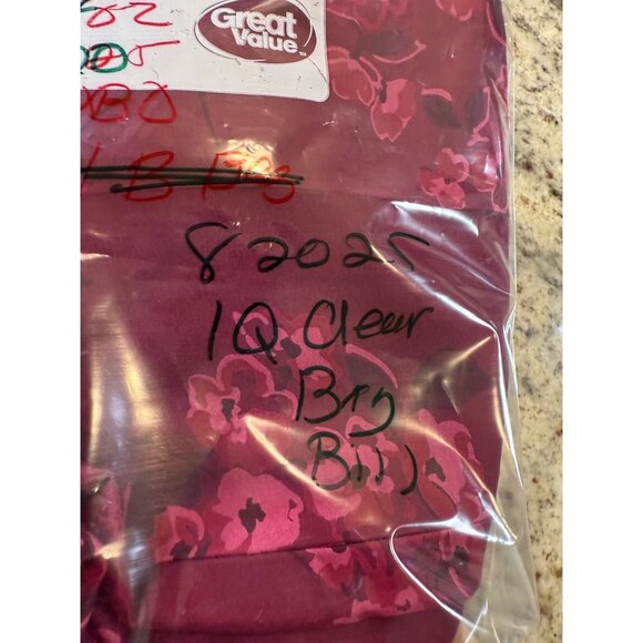 Womens Vtg Finity Naturals 100% Silk Pants Sz 6 Asian Floral feminine zip Y2K - Picture 8 of 16